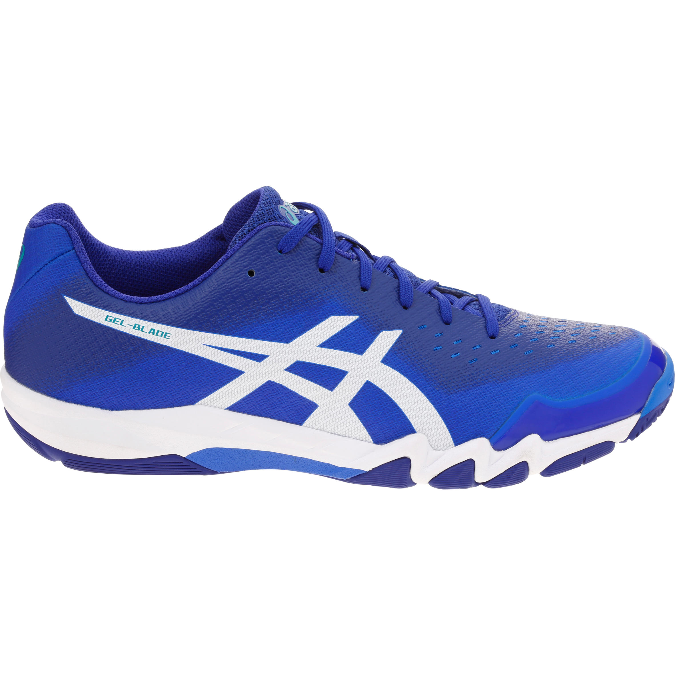 asics femme badminton asics femme badminton